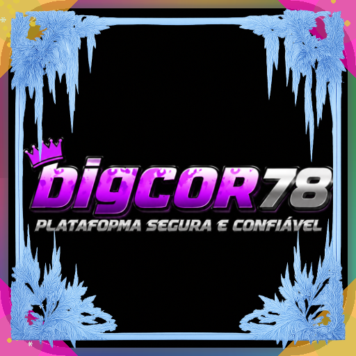 bigcor78 — mitra unggulan